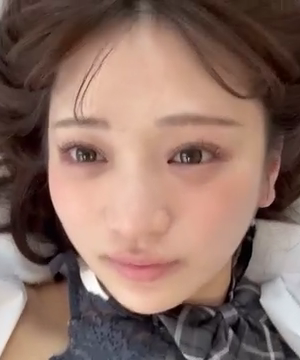 Store 18歳某元国民アイドルグループl◯... 裏垢男子の日常さんのプライベートsns myfans(マイファンズ).mp4 000027684